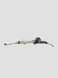 Lenksäule CITROËN C4 AIRCROSS 1.6 HDi 115 6820000084