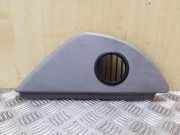 Schwellerleisten VW Transporter T5 Bus () 7H0858036B