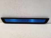Schwellerverkleidung vorne links BMW i4 (G26) eDrive35 9492984