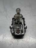 Other Tail Light Parts AUDI A6 (4F2, C6) 2.0 TDI B5831BL