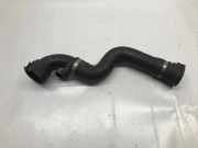 Schalterleiste BMW Z4 (E85) 17127514404