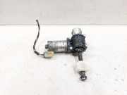 Sitzsteuerungsmotor vorne rechts BMW X6 (E71, E72) xDrive 30 d 0390204014