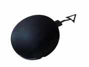 Abdeckung Abschlepphaken Ford Kuga () LV4B17F0118