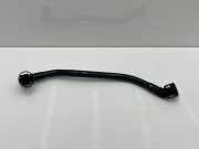 Unterdruckschlauch für Bremsanlage BMW 1er (F40) 8671026