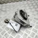 Motorkissen links OPEL MOKKA MOKKA-e 9826551380