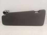 Sonnenblende rechts BMW X5 (F15, F85) 2321253