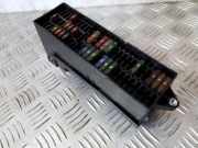 Sicherungskasten VW Sharan (7M)