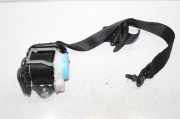 Sicherheitsgurt vorne rechts MERCEDES-BENZ CLA Coupe (C117) CLA 220 CDI / d (117.303) A1768602285