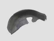 Innenkotflügel hinten rechts VOLVO V60 I Cross Country (157) D4 31333253
