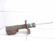 Stoßdämpfer vorne rechts MAZDA 323 F VI (BJ) 2.0 TD