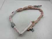 Dach SRS rechts MAZDA 6 Estate (GH) 2.2 MZR-CD 1070282