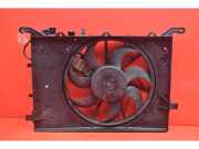 Elektrolüfter Volvo S60 I (384) 30680547