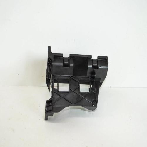 Halter AUDI Q7 (4L) 3.0 TFSI quattro 4L0907461 Bild Halter AUDI Q7 (4L) 3.0 TFSI quattro 4L0907461