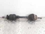 Antriebswelle vorne rechts SAAB 9-5 Estate (YS3E) 2.3 t