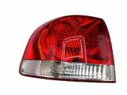 Rückleuchte links VW Touareg I (7L) 28259002