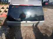 Kofferraumdeckel VOLVO XC90 I D5 AWD 09483789