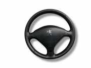 Lenkrad PEUGEOT 307 Break (3E) 1.6 HDi
