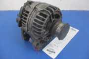 Lichtmaschine Seat Ibiza II (6K) 038903023L