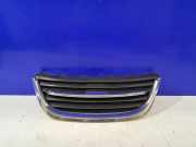 Vorderer oberer Gitter SAAB 9-5 Estate (YS3E) 1.9 TiD 12758672 12756827