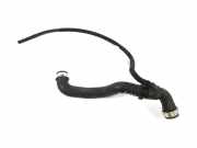 Kühlerschlauch Mercedes-Benz C-Klasse (W203) A2035014582