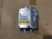 Airbag-Steuergerät BMW 3 (E90) 320 d 9184432