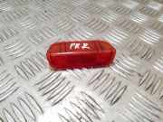 Innenleuchte VW Passat B8 Variant (3G) 1K0947419A