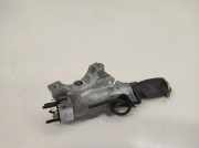 Zündschloss AUDI A4 Avant (8D5, B5) 1.9 TDI 4D0905851E