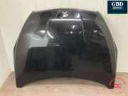 Motorhaube Peugeot 508 I () 7901S3