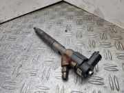 Einspritzdüse HYUNDAI ix35 (LM, EL, ELH) 1.7 CRDi 0445110410