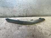 Stoßstangenierleiste hinten links TOYOTA AVENSIS Sedan (_T25_) 1.6 VVT-i (ZZT250_) 5271205030
