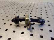 Türfeststeller Mazda Premacy (CP)