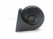 Hupe FIAT FIORINO Furgon/Estate (225_) 1.3 D Multijet A046522