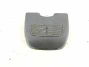 Innenspiegel Mercedes-Benz C-Klasse (W204) A2048210136