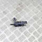 Wischwassertankmotor JEEP CHEROKEE (KL) 2.0 CRD 4x4 68225066AB