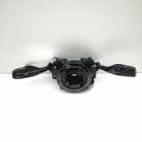 Lenkstockschalter BMW X6(G06) (G06, F96) xDrive 40 i 5A819A1