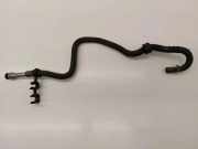 Kraftstoffrohr AUDI A4 (8K2, B8) S4 quattro 8T0201215L