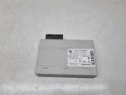 Keyless Steuergerät BMW 3 Coupe (E92) 320 d 61359134708