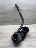Andere Röhren MERCEDES-BENZ C T-Model (S204) C 220 CDI 4-matic (204.284) A6510900437