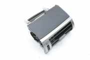Frischluftgrill LEXUS IS III (_E3_) 300h (AVE30_) 55660-53150