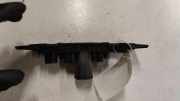 Windschutzscheibe Heizung Schalter FORD FOCUS II Cabrio 2.0 TDCi 4M5113D734BB