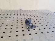 Heckklappescharnier rechts VW PASSAT Variant B8 (3G5) 2.0 TDI 8V3827299B