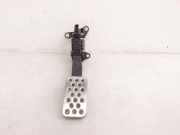Gaspedal HONDA CIVIC X Hatchback (FC_, FK) 1.0 VTEC (FK6) 17800TEAP130M4