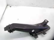 Luftansaugrohr CITROËN DS5 1.6 HDi 115 9687717780