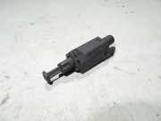 Sensor für Gaspedalstellung VW Golf IV (1J) 191945515B