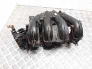 Ansaugbrücke MAZDA 5 (CR19) 1.8 L823
