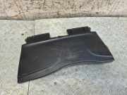 Luftansaugrohr BMW X1 (E84) sDrive 18 d 13717798772 7798772