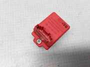 Blower Fan Relay AUDI A3 Sportback (8PA) 1.8 TFSI 357907521 5DS00646700