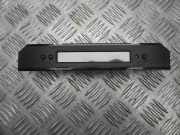 Uhr Suzuki SX4 (EY, GY) 3460080J02