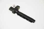 Nockenwellensensor BMW 3 (F30, F80) 320 d 7805188