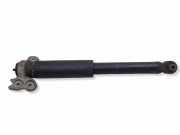 Stoßdämpfer hinten rechts OPEL INSIGNIA A (G09) 1.6 CDTi (68) 3174601
